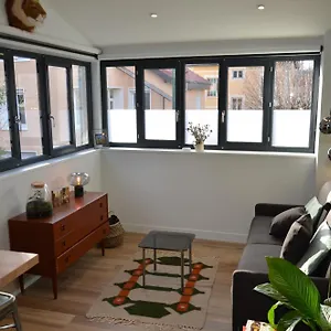la-griotte-studio-tout-confort-lyon-tassin.hotels-rhonealpes.com/
