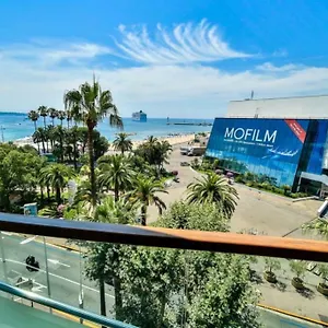 7-croisette-cannes.fr-provencehotel.com/